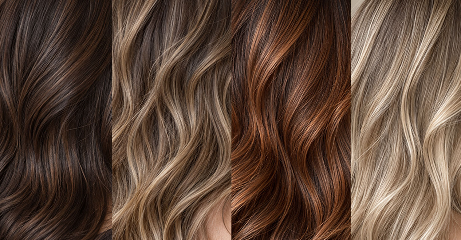4-colori-moda-autunno-2026-color-store-hair