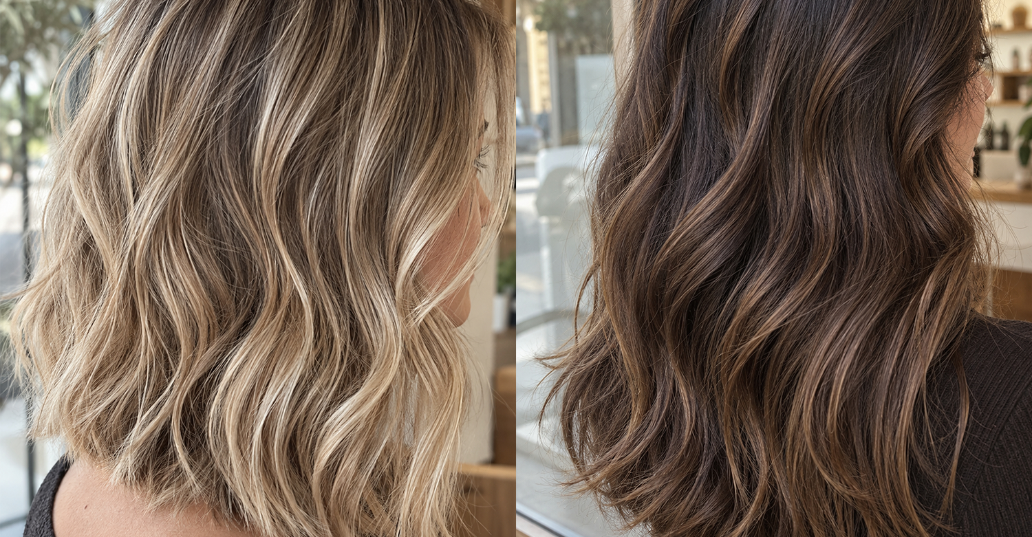 balayage-colors-tore-hair